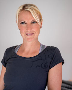 Vera Buderer